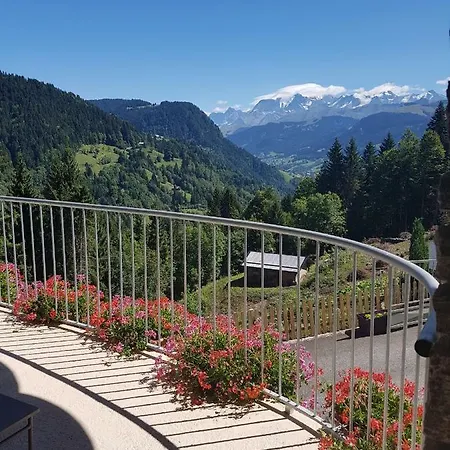 La Gamberge *
